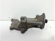 Recambio de soporte filtro aceite para nissan almera tino (v10) 2.2 dci referencia OEM IAM 15238BN300  
