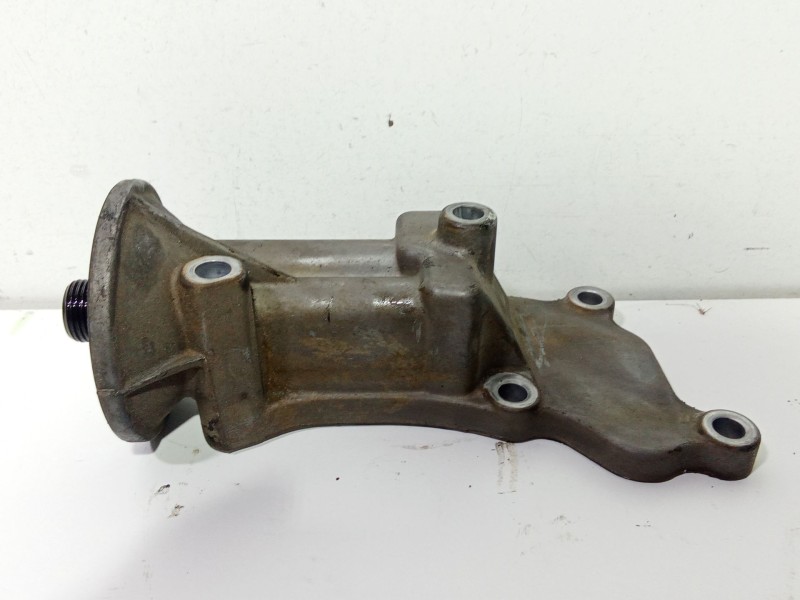 Recambio de soporte filtro aceite para nissan almera tino (v10) 2.2 dci referencia OEM IAM 15238BN300   Recambio de soporte filtro aceite para nissan almera tino (v10) 2.2 dci referencia OEM IAM 15238BN300