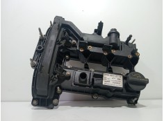 Recambio de tapa balancines para ford c-max (cb3) referencia OEM IAM DM5G6007LC  