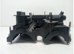 Recambio de tapa balancines para ford c-max (cb3) referencia OEM IAM DM5G6007LC   2