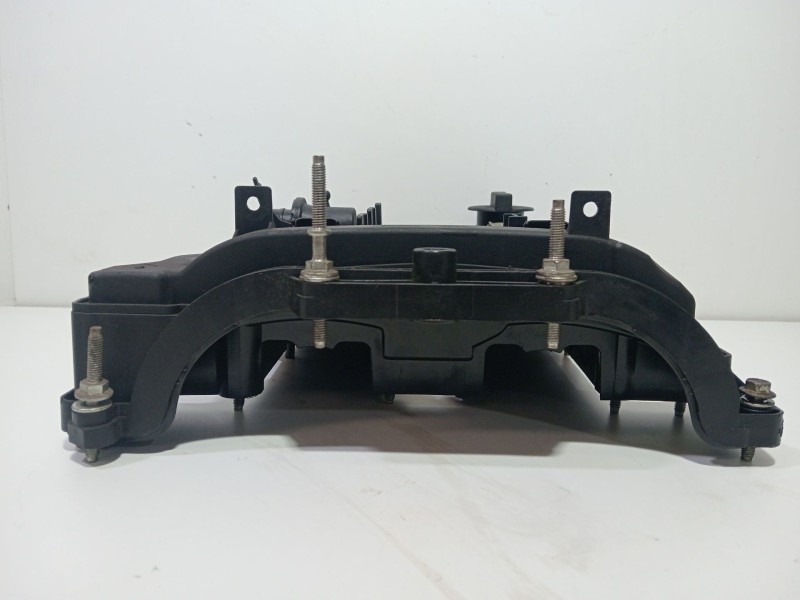 Recambio de tapa balancines para ford c-max (cb3) referencia OEM IAM DM5G6007LC   Recambio de tapa balancines para ford c-max (cb3) referencia OEM IAM DM5G6007LC