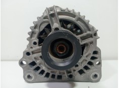 Recambio de alternador para seat ibiza (6l1) 1.4 16v referencia OEM IAM 0986041920  