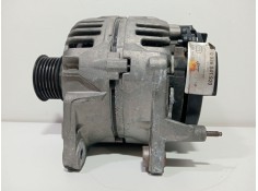 Recambio de alternador para seat ibiza (6l1) 1.4 16v referencia OEM IAM 0986041920   2
