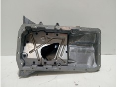 Recambio de carter para bmw serie 3 berlina (e46) 320d referencia OEM IAM 22466769  