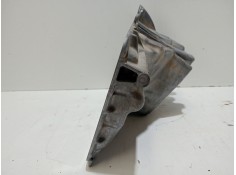 Recambio de carter para bmw serie 3 berlina (e46) 320d referencia OEM IAM 22466769   2