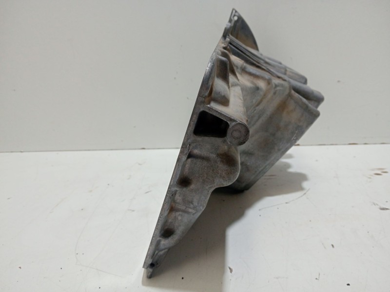 Recambio de carter para bmw serie 3 berlina (e46) 320d referencia OEM IAM 22466769   Recambio de carter para bmw serie 3 berlina (e46) 320d referencia OEM IAM 22466769