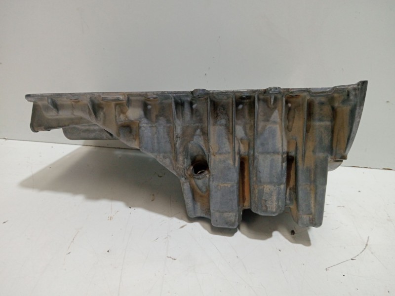 Recambio de carter para bmw serie 3 berlina (e46) 320d referencia OEM IAM 22466769   Recambio de carter para bmw serie 3 berlina (e46) 320d referencia OEM IAM 22466769