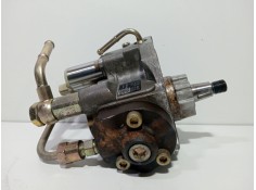 Recambio de bomba inyeccion para nissan x-trail (t30) edition elegance referencia OEM IAM 2940000121  
