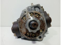 Recambio de bomba inyeccion para nissan x-trail (t30) edition elegance referencia OEM IAM 2940000121   2