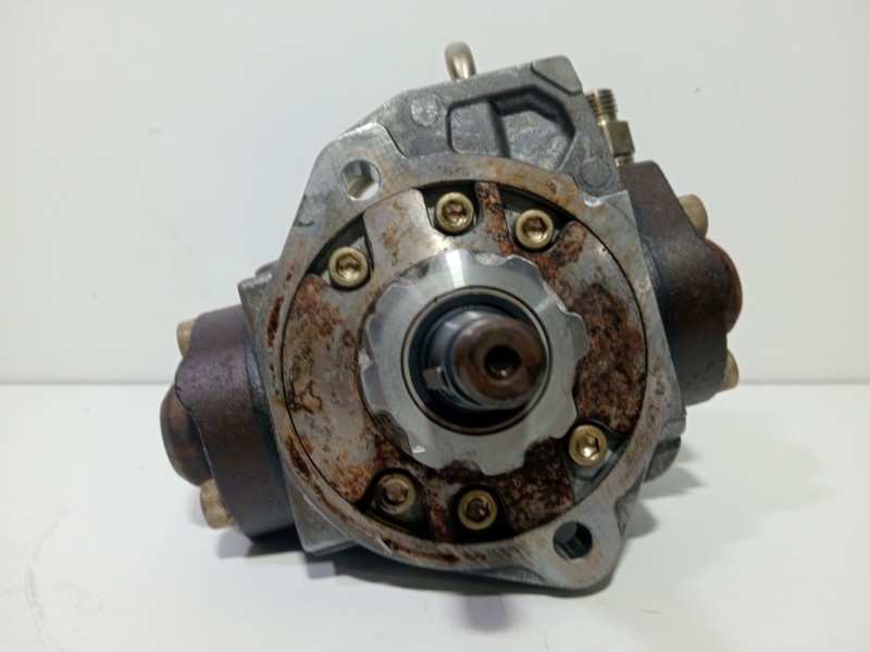 Recambio de bomba inyeccion para nissan x-trail (t30) edition elegance referencia OEM IAM 2940000121   Recambio de bomba inyeccion para nissan x-trail (t30) edition elegance referencia OEM IAM 2940000121