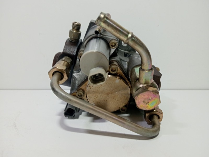 Recambio de bomba inyeccion para nissan x-trail (t30) edition elegance referencia OEM IAM 2940000121   Recambio de bomba inyeccion para nissan x-trail (t30) edition elegance referencia OEM IAM 2940000121