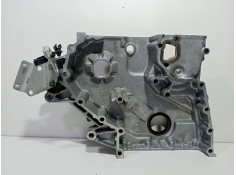 Recambio de tapa distribucion para bmw serie 3 berlina (e46) 320d edition advance referencia OEM IAM 2246807  
