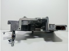 Recambio de tapa distribucion para bmw serie 3 berlina (e46) 320d edition advance referencia OEM IAM 2246807   2