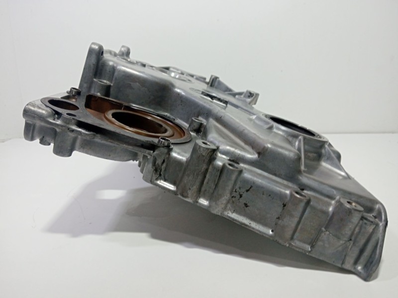 Recambio de tapa distribucion para bmw serie 3 berlina (e46) 320d edition advance referencia OEM IAM 2246807   Recambio de tapa distribucion para bmw serie 3 berlina (e46) 320d edition advance referencia OEM IAM 2246807
