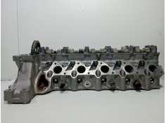 Recambio de culata para mercedes-benz clase e (w124) e 320 (124.032) referencia OEM IAM 6020161901  
