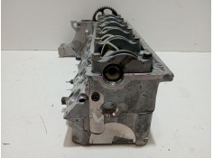 Recambio de culata para mercedes-benz clase e (w124) e 320 (124.032) referencia OEM IAM 6020161901   2