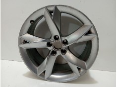 Recambio de llanta para audi a5 (8t3) 2.0 tdi referencia OEM IAM 8T0601025F  