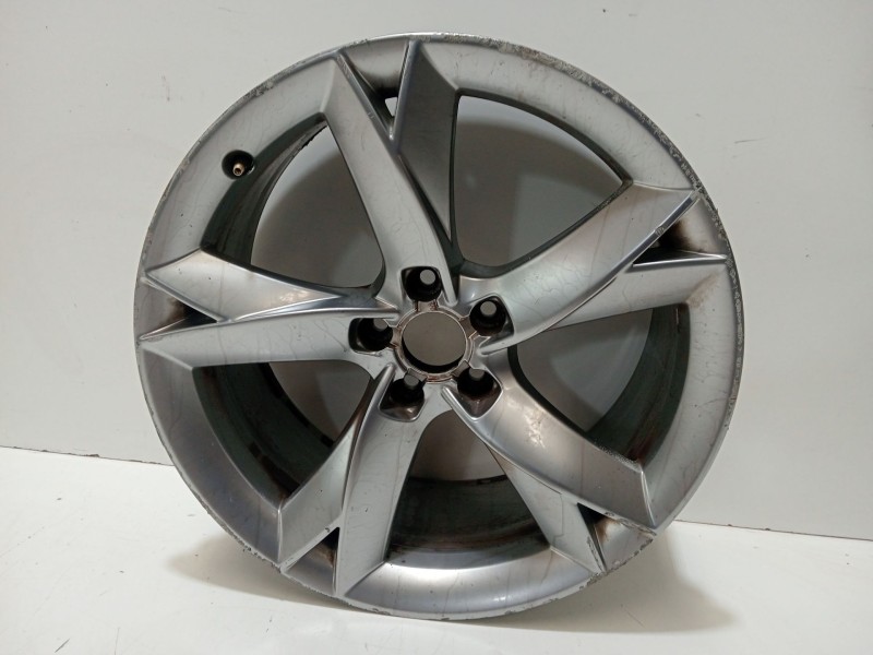 Recambio de llanta para audi a5 (8t3) 2.0 tdi referencia OEM IAM 8T0601025F  