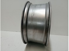 Recambio de llanta para audi a5 (8t3) 2.0 tdi referencia OEM IAM 8T0601025F   2