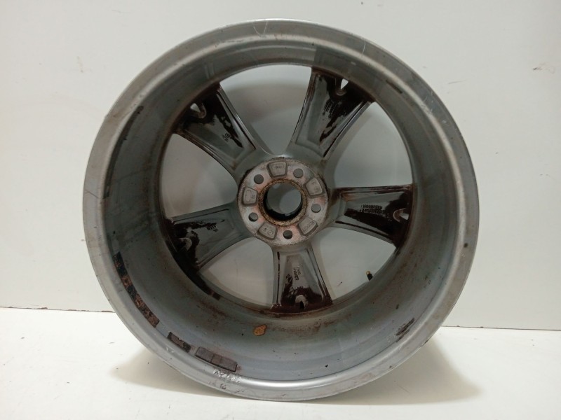 Recambio de llanta para audi a5 (8t3) 2.0 tdi referencia OEM IAM 8T0601025F  