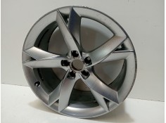 Recambio de llanta para audi a5 (8t3) 2.0 tdi referencia OEM IAM 8t0601025  