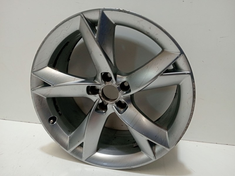 Recambio de llanta para audi a5 (8t3) 2.0 tdi referencia OEM IAM 8t0601025  