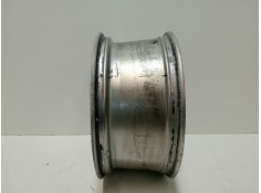Recambio de llanta para audi a5 (8t3) 2.0 tdi referencia OEM IAM 8t0601025   2