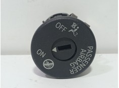 Recambio de interruptor para bmw 3 (f30, f80) 318 d referencia OEM IAM 932650101  