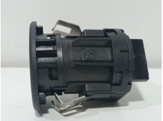 Recambio de interruptor para bmw 3 (f30, f80) 318 d referencia OEM IAM 932650101   2