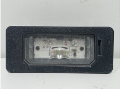 Recambio de luz interior para bmw 3 (f30, f80) 318 d referencia OEM IAM 7193293  