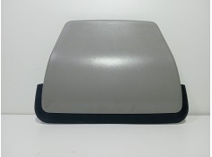 Recambio de moldura para bmw 3 (f30, f80) 318 d referencia OEM IAM 7259881  