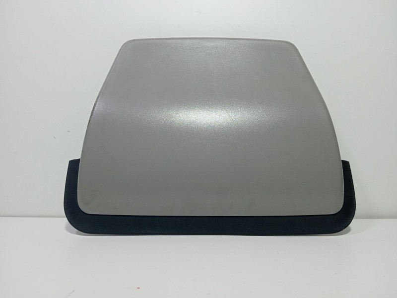 Recambio de moldura para bmw 3 (f30, f80) 318 d referencia OEM IAM 7259881  