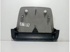 Recambio de moldura para bmw 3 (f30, f80) 318 d referencia OEM IAM 7259881   2