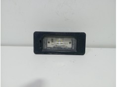 Recambio de luz interior para bmw 3 (f30, f80) 318 d referencia OEM IAM 7193293  