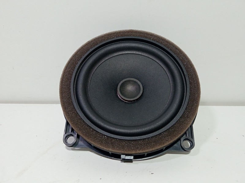 Recambio de altavoz para bmw 3 (f30, f80) 318 d referencia OEM IAM 9288769  