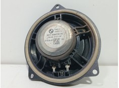 Recambio de altavoz para bmw 3 (f30, f80) 318 d referencia OEM IAM 9288769   2