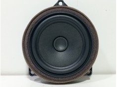 Recambio de altavoz para bmw 3 (f30, f80) 318 d referencia OEM IAM 9288769  