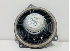 Recambio de altavoz para bmw 3 (f30, f80) 318 d referencia OEM IAM 9288769   2