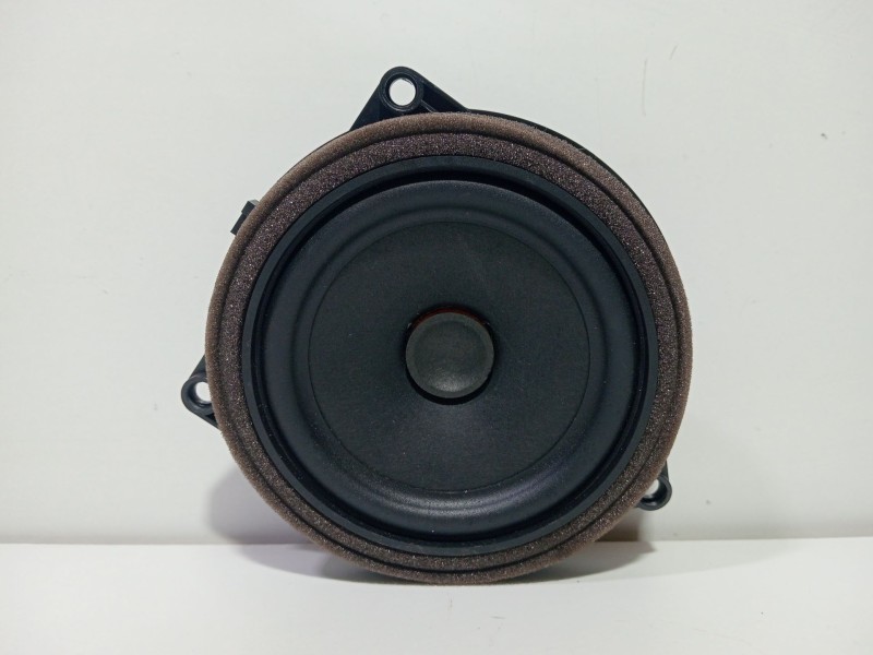 Recambio de altavoz para bmw 3 (f30, f80) 318 d referencia OEM IAM 9288769  