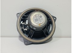 Recambio de altavoz para bmw 3 (f30, f80) 318 d referencia OEM IAM 9288769   2