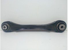 Recambio de brazo suspension superior trasero izquierdo para bmw 3 (f30, f80) 318 d referencia OEM IAM 679254305  