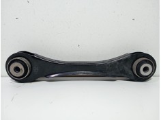Recambio de brazo suspension superior trasero izquierdo para bmw 3 (f30, f80) 318 d referencia OEM IAM 6792539  