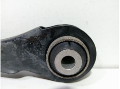 Recambio de brazo suspension superior trasero izquierdo para bmw 3 (f30, f80) 318 d referencia OEM IAM 6792539   2