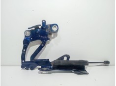 Recambio de bisagra de capot para bmw 3 (f30, f80) 318 d referencia OEM IAM 7336700  