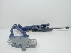 Recambio de bisagra de capot para bmw 3 (f30, f80) 318 d referencia OEM IAM 7336700   2