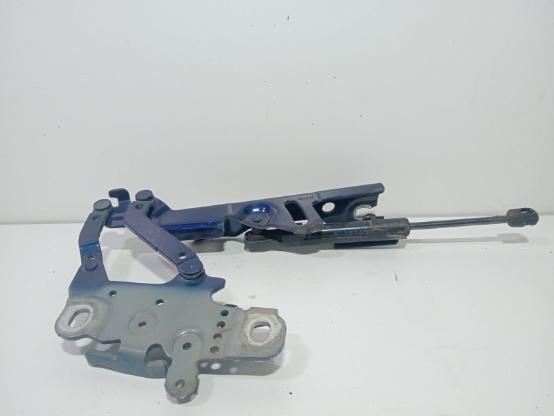 Recambio de bisagra de capot para bmw 3 (f30, f80) 318 d referencia OEM IAM 7336700  