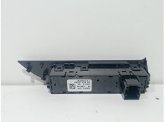 Recambio de interruptor para bmw 3 (f30, f80) 318 d referencia OEM IAM 9252912   2
