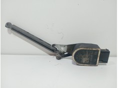 Recambio de sensor para bmw 3 (f30, f80) 318 d referencia OEM IAM 3714687000001  