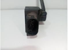 Recambio de sensor para bmw 3 (f30, f80) 318 d referencia OEM IAM 3714687000001   2