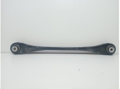 Recambio de brazo suspension superior trasero derecho para bmw 3 (f30, f80) 318 d referencia OEM IAM 6792533  